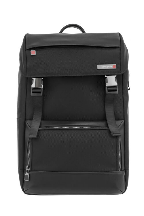 SEFTON กระเป๋าใส่ Laptop ขนาด 15.6 นิ้ว  hi-res | Samsonite