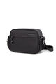MOVE 4 กระเป๋าสะพายขนาด 2 ช่อง  hi-res | Samsonite