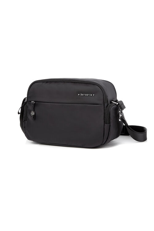 MOVE 4 กระเป๋าสะพายขนาด 2 ช่อง  hi-res | Samsonite