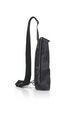 MK X SAMSONITE กระเป๋าคาดอก  hi-res | Samsonite