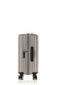 ENOW กระเป๋าเดินทางขนาด 20 นิ้ว  hi-res | Samsonite