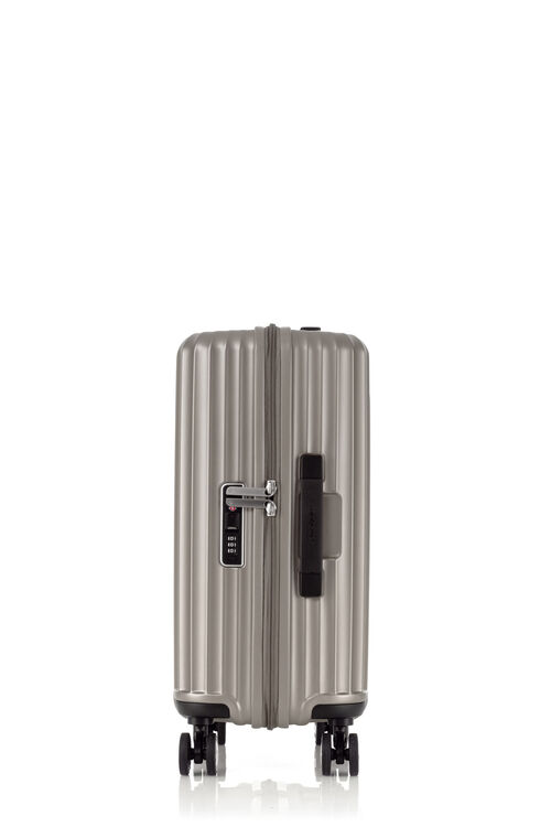 ENOW กระเป๋าเดินทางขนาด 20 นิ้ว  hi-res | Samsonite
