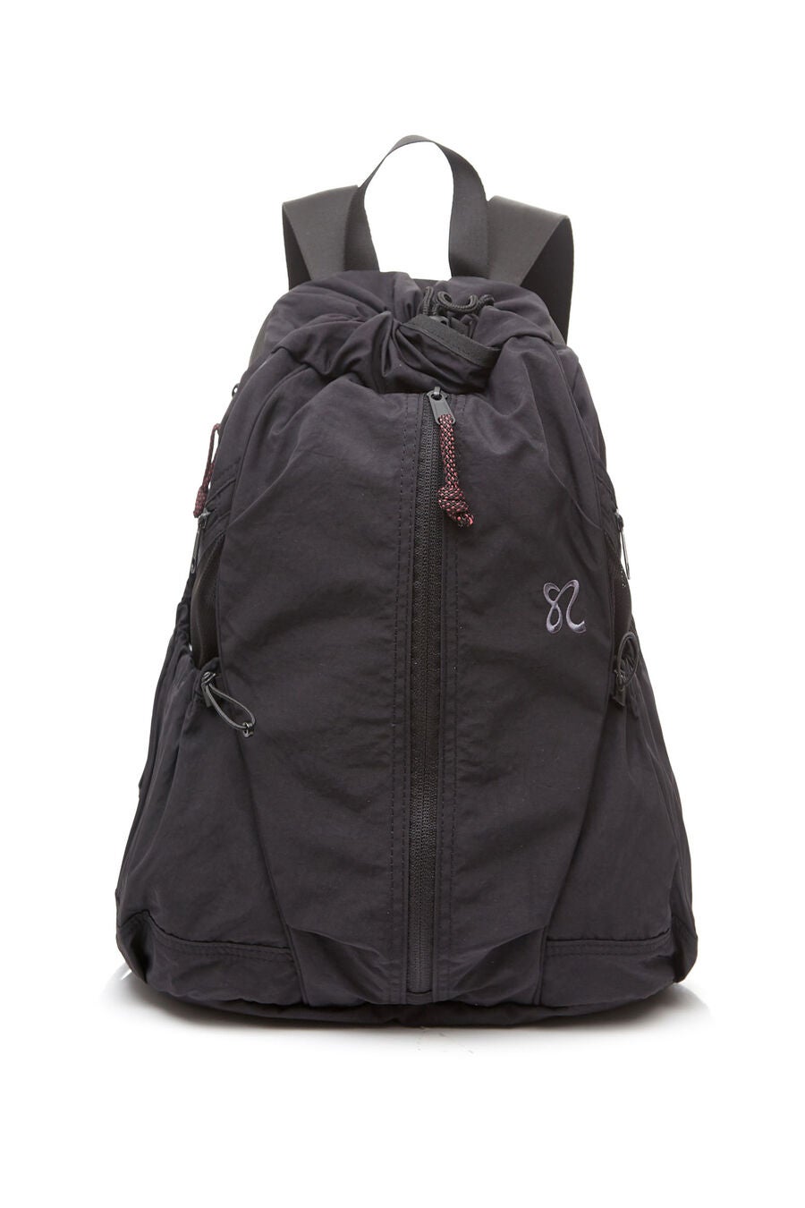 LUMEA กระเป๋าเป้(Drawstring)