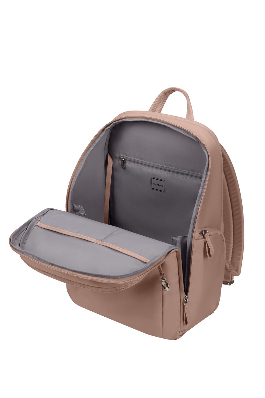 MOVE 5.0 BACKPACK 14.1'
