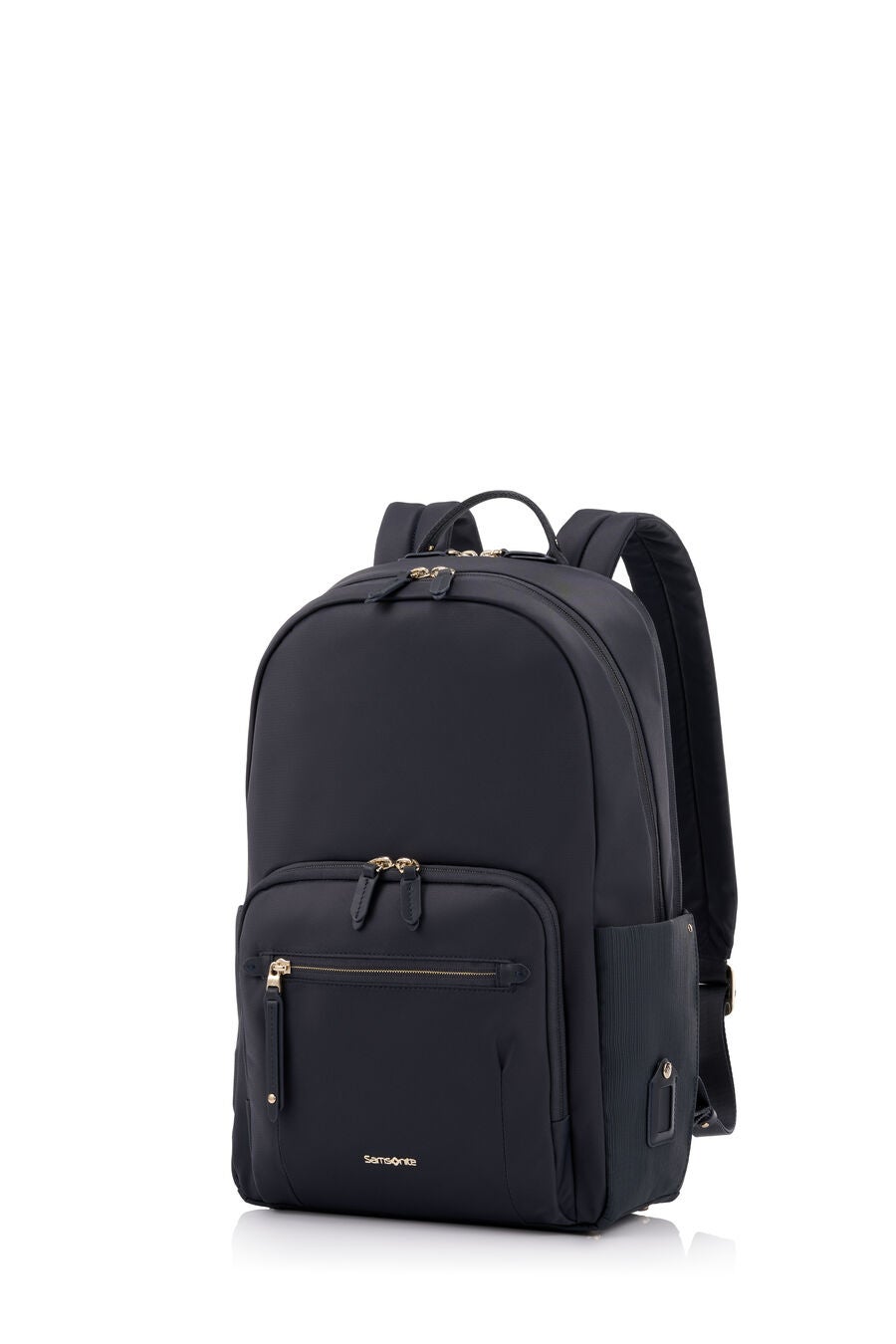 AUDRINA กระเป๋าเป้ใส่ LAPTOP BACKPACK ขนาด 15.6"
