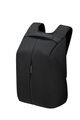 SECURIPAK 2 กระเป๋าเป้ใส่ Laptop 14.1 นิ้ว  hi-res | Samsonite