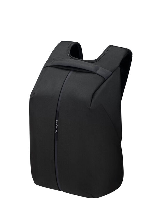 SECURIPAK 2 กระเป๋าเป้ใส่ Laptop 14.1 นิ้ว  hi-res | Samsonite