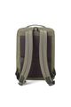 JERALD BACKPACK L LAPTOP 15.6"  hi-res | Samsonite