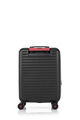 TOIIS C กระเป๋าเดินทางขนาด 20 นิ้ว ขยายได้  hi-res | Samsonite