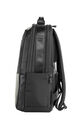 SEFTON กระเป๋าเป้สำหรับใส่ Laptop ขนาด 15.6 นิ้ว  hi-res | Samsonite