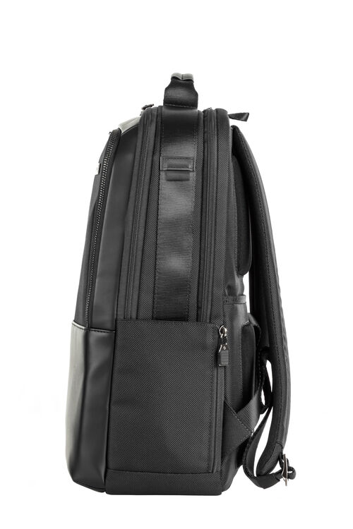 SEFTON กระเป๋าเป้สำหรับใส่ Laptop ขนาด 15.6 นิ้ว  hi-res | Samsonite