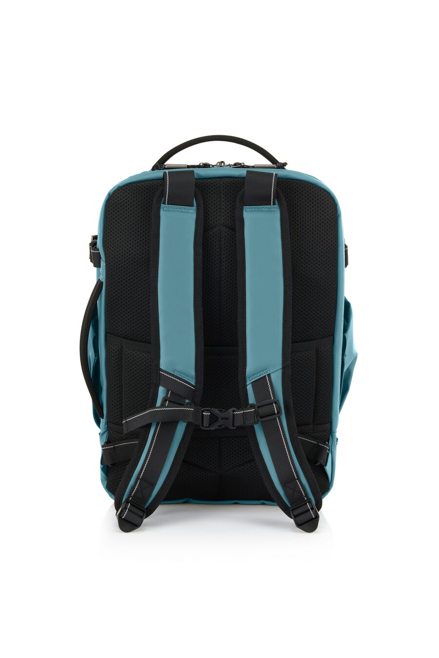 URBANIX กระเป๋าเป้สะพายหลัง M ใส่ LAPTOP ขนาด 15.6 นิ้ว EXP