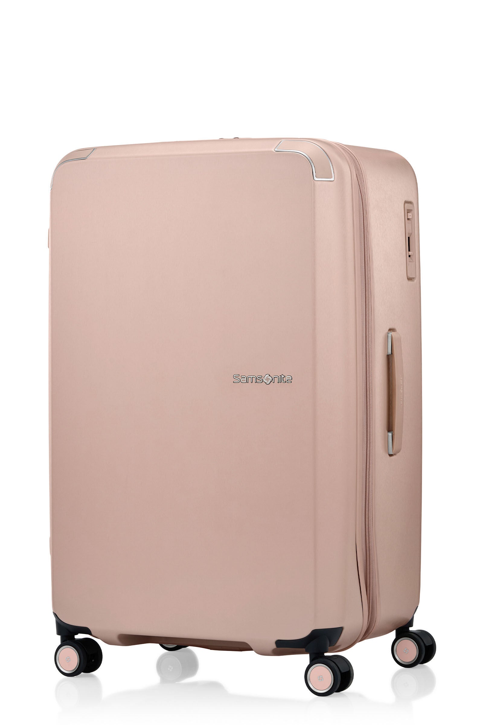 Samsonite Zenpod Spinner 75/28 Trunk | Samsonite Thailand