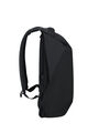 SECURIPAK 2 กระเป๋าเป้ใส่ Laptop 15.6 นิ้ว  hi-res | Samsonite