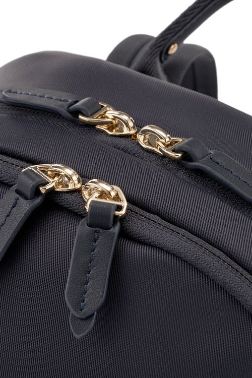 กระเป๋าเป้ BACKPACK S