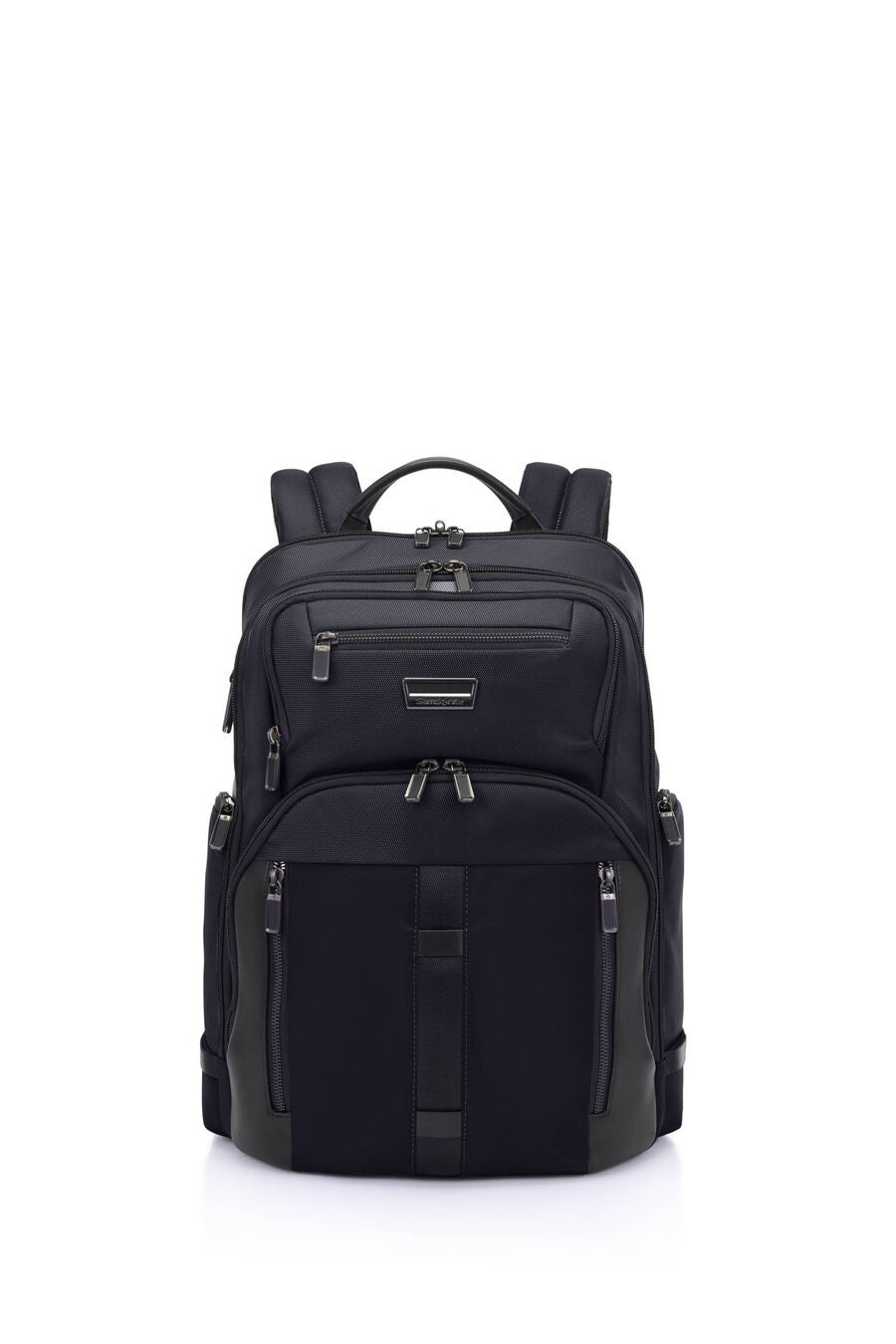 URBAN-EYE DLX กระเป๋าเป้ใส่โน๊ตบุ๊กขนาด 15.6 นิ้ว