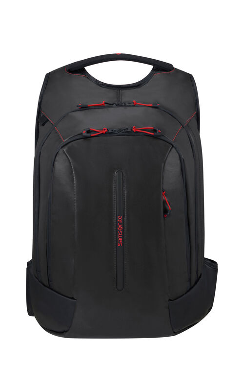 Samsonite crosscut hotsell laptop backpack