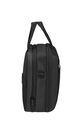 LITEPOINT กระเป๋าสำหรับใส่ Laptop 15.6 นิ้ว  hi-res | Samsonite