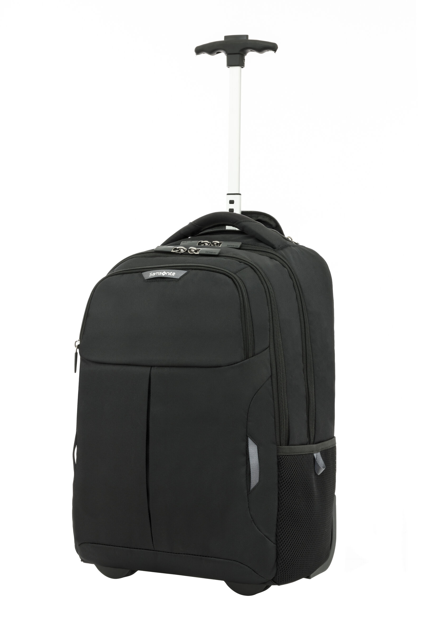 Samsonite albi n5 on sale