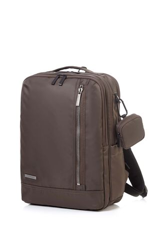 ORRTON BACKPACK