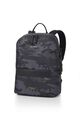 MK X SAMSONITE Backpack Laptop 14"  hi-res | Samsonite