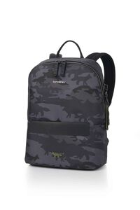 MK X SAMSONITE Backpack Laptop 14"  hi-res | Samsonite