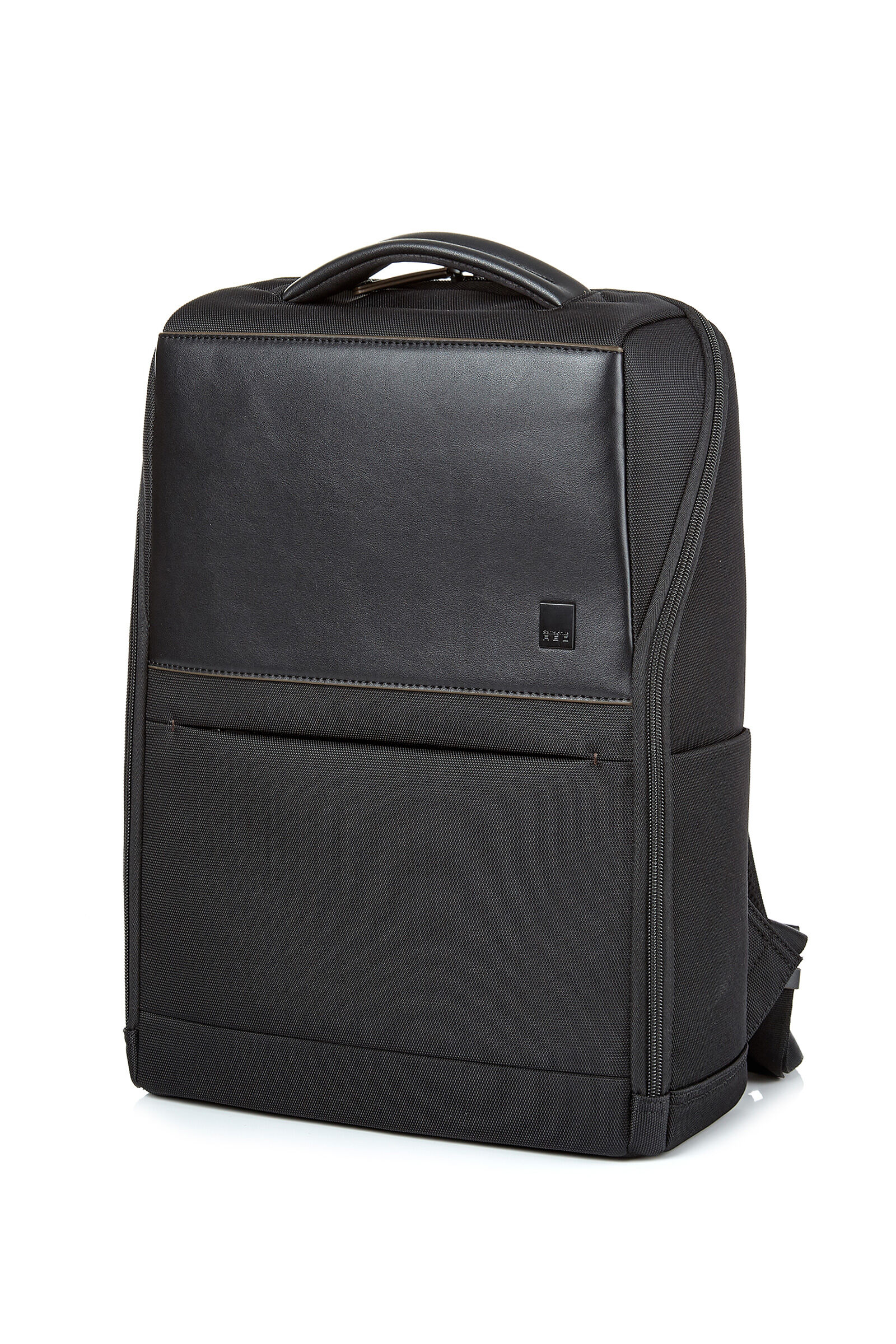 Samsonite backpack red on sale