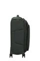 RESPARK กระเป๋าเดินทาง ขนาด 20 นิ้ว L35 EXP  hi-res | Samsonite
