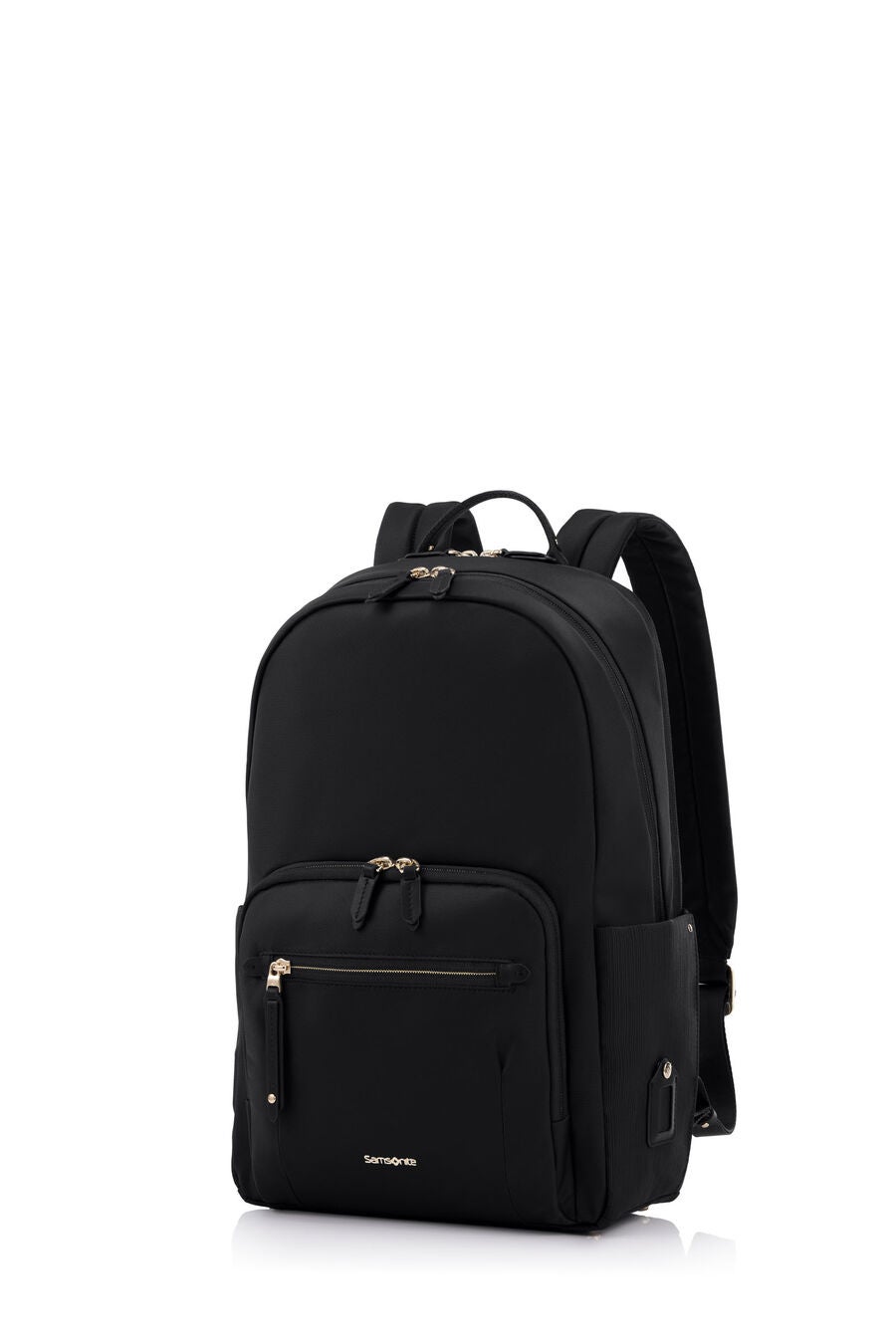 AUDRINA กระเป๋าเป้ใส่ LAPTOP BACKPACK ขนาด 15.6"