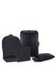 SBL MAJOR-LITE กระเป๋าเดินทางขนาด 28 นิ้ว  hi-res | Samsonite