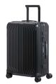 LITE-BOX ALU กระเป๋าเดินทางขนาด 20 นิ้ว  hi-res | Samsonite