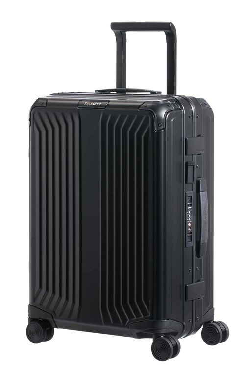 LITE-BOX ALU กระเป๋าเดินทางขนาด 20 นิ้ว  hi-res | Samsonite