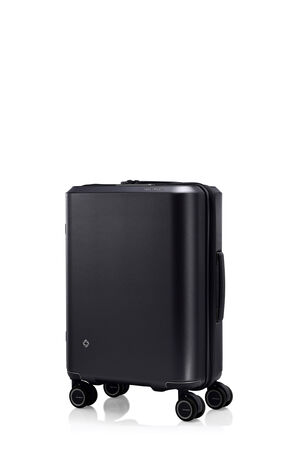 EVOA Z กระเป๋าเดินทางขนาด 20 นิ้ว  hi-res | Samsonite