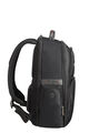 PRO-DLX 5 กระเป๋าเป้ สำหรับใส่โน้ตบุ๊ค ขนาด 15.6 นิ้ว  hi-res | Samsonite