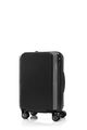 SBL FANTHOM กระเป๋าเดินทางขนาด 20 นิ้ว TAG  hi-res | Samsonite