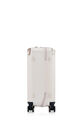 ZENPOD กระเป๋าเดินทางขนาด 20 นิ้ว  hi-res | Samsonite