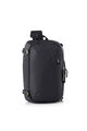 URBANIX กระเป๋าคาดอก  hi-res | Samsonite