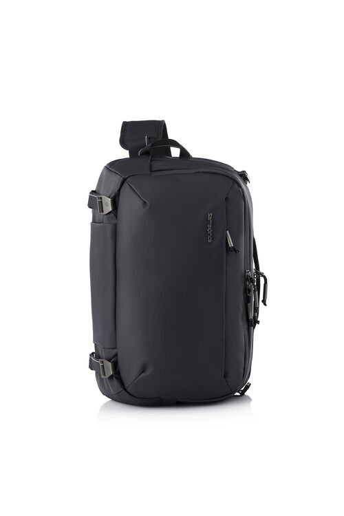 URBANIX กระเป๋าคาดอก  hi-res | Samsonite