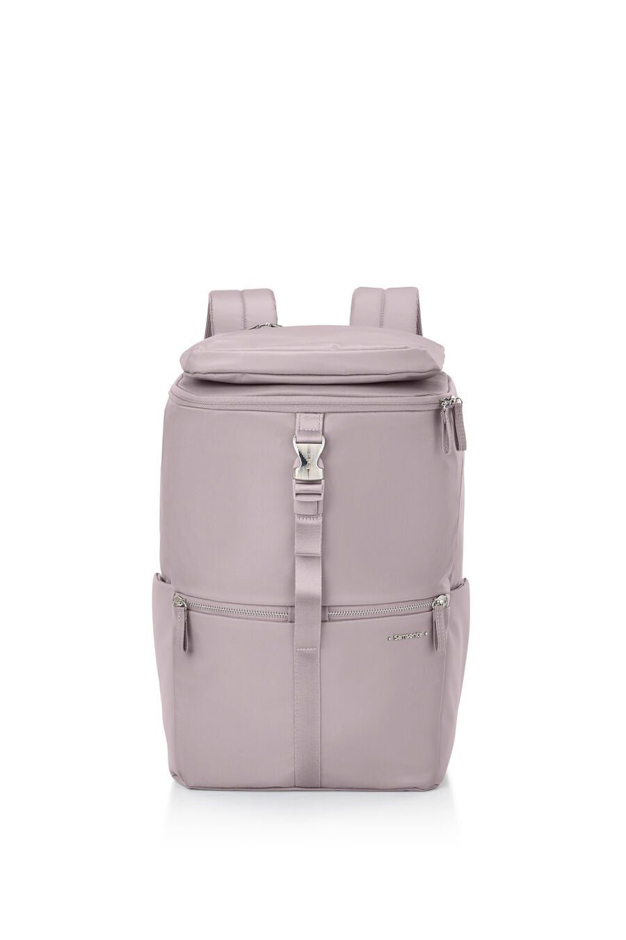 MOVE JOURNEY LPT.BACKPACK 15.6'+POUCH
