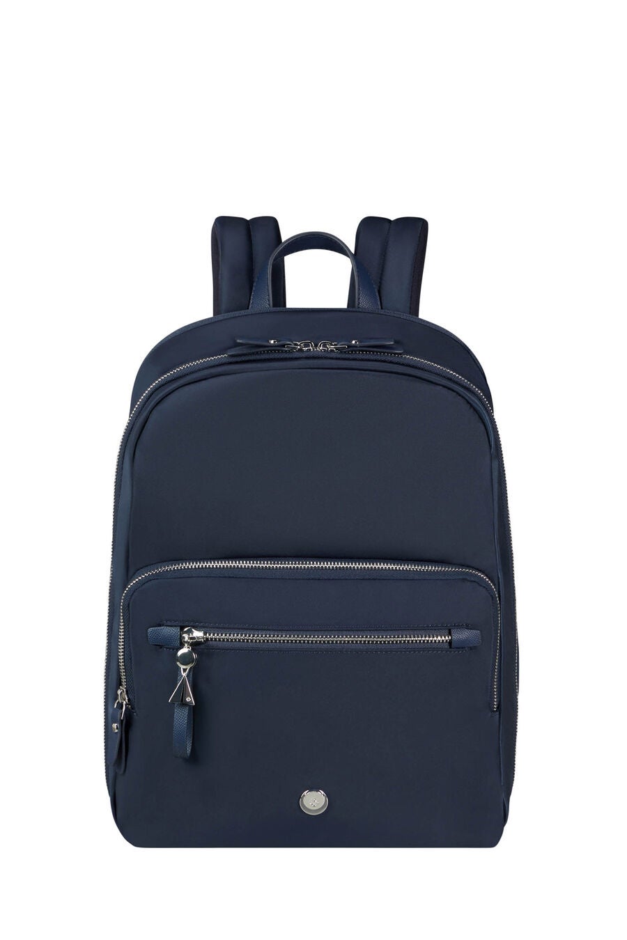KARISSA EVO SLIM BACKPACK 14.1"