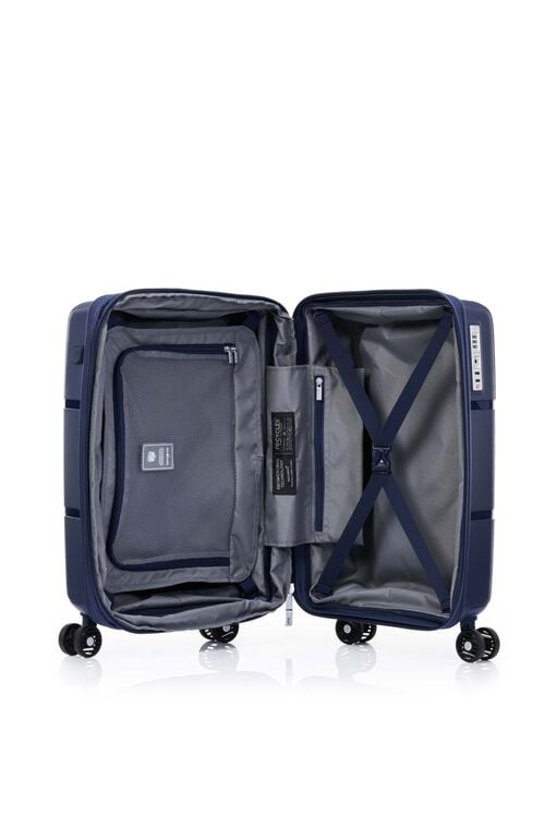 INTERLACE SPINNER 55/20 EXP  hi-res | Samsonite