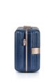 MINTER กระเป๋าสะพายข้าง  hi-res | Samsonite