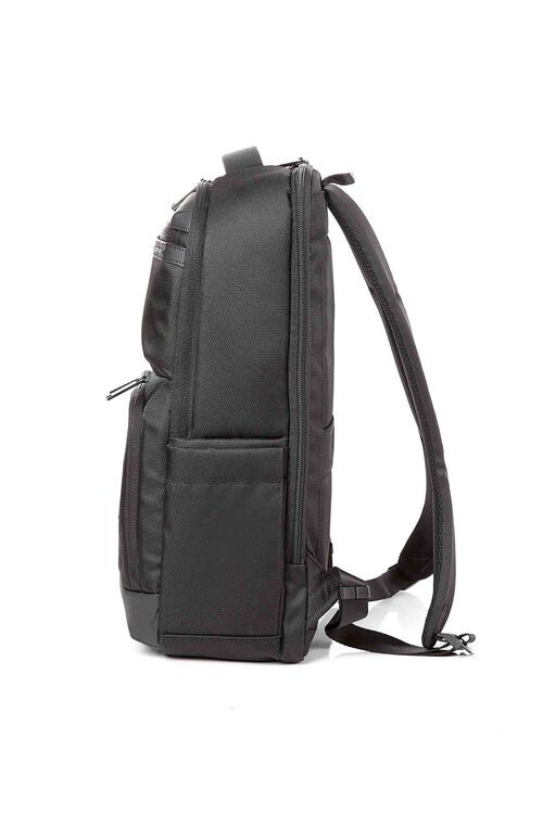 Samsonite plantpack review store