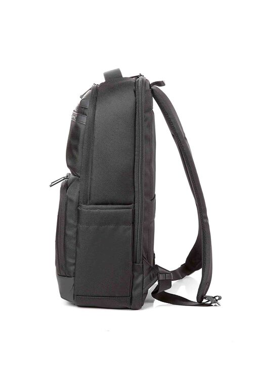 PLANTPACK 10 BACKPACK LAPTOP 15.6  hi-res | Samsonite