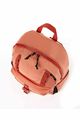 COSSBY BACKPACK LAPTOP 15.6"  hi-res | Samsonite