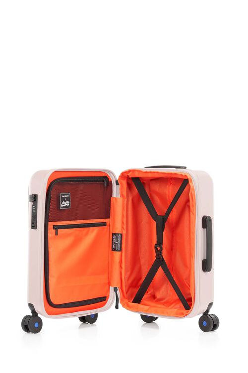 TOIIS M SPINNER 55/20 EXP  hi-res | Samsonite
