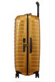 PROXIS™ กระเป๋าเดินทางขนาด 28 นิ้ว  hi-res | Samsonite