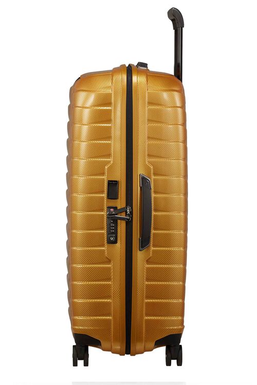 PROXIS™ กระเป๋าเดินทางขนาด 28 นิ้ว  hi-res | Samsonite