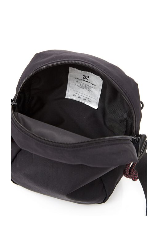 LUMEA CROSS BAG