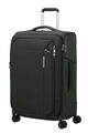 RESPARK กระเป๋าเดินทาง ขนาด 24 นิ้ว EXP  hi-res | Samsonite